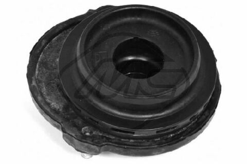 Опора амортизатора Fiorino/Nemo/Bipper 07-Л. Опора амортизатора Fiorino/Nemo/Bipper 07-Л.