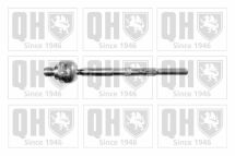 Рульова тяга