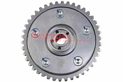 Шестерня розподільчого вала