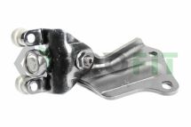 Ролик розсувних дверей автомобіля