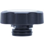 Крышка бачка расширительного Jaguar XJ/XK/X-Type 2.0D-4.2 96-09 Крышка бачка расширительного Jaguar XJ/XK/X-Type 2.0D-4.2 96-09