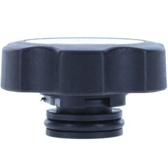 Кришка бачка розширювального Jaguar XJ/XK/X-Type 2.0D-4.2 96-09
