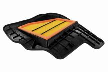 Повітряний фільтр