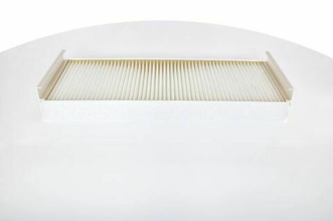 Фільтр салону MAN TGA/TGL/TGM/TGS 00-/Neoplan Cityliner/Tourliner 03-