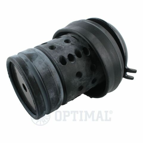 Опора двигуна КПП Опора двигуна КПП