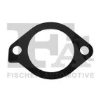 Прокладка компрессора lancer vii (cs_a, ct_a) evo viii - 260 (ct9a) 04-05