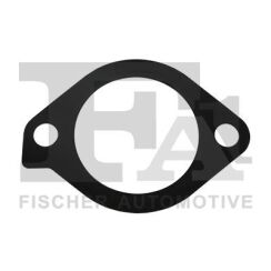 Прокладка компрессора lancer vii (cs_a, ct_a) evo viii - 260 (ct9a) 04-05