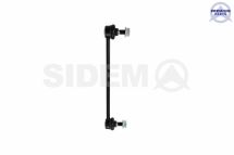 Тяга стабилизатора перед. Toyota Camry 06-