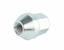 Гайка колеса шпильки