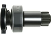 Бендикс стартера VW T4 2.0 90-03 (z=9) (PREMIUM LINE)