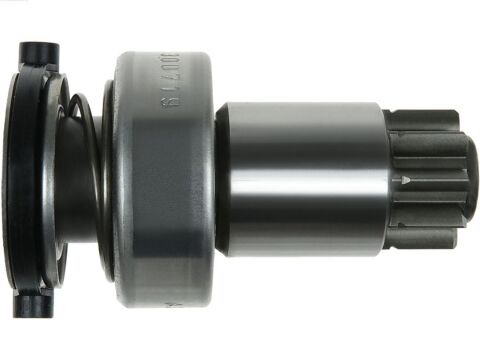 Бендикс стартера VW T4 2.0 90-03 (z=9) (PREMIUM LINE) Бендикс стартера VW T4 2.0 90-03 (z=9) (PREMIUM LINE)