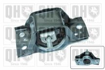 Подушка двигуна Подушка двигуна