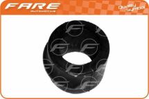 Втулка стабiлiзатора