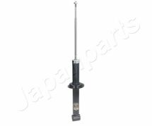 Амортизатор газовий задній Audi 80 78–