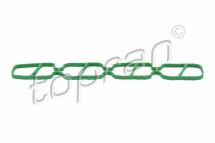 Прокладка колектора