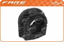 Втулка стабілізатора з кордом