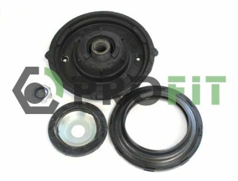 Опора амортизатора гумометалева в комплекті Опора амортизатора гумометалева в комплекті