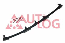 Шланг паливної системи Шланг паливної системи