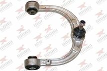 Важіль пiдвiски