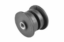 Опора двигуна гумометалева Опора двигуна гумометалева