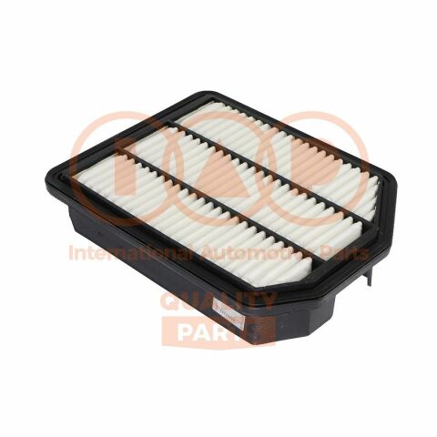 Повітряний фільтр