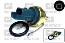 Датчик температури Датчик температури