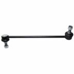 Тяга стабілізатора