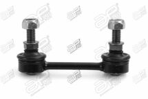 Тяга / стійка Тяга / стійка