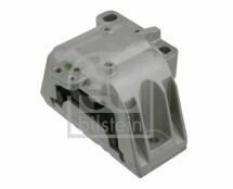 Подушка двигуна права Volkswagen Golf IV 1.8 GTI, Audi A3, Škoda Octavia RS Подушка двигуна права Volkswagen Golf IV 1.8 GTI, Audi A3, Škoda Octavia RS