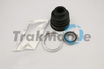 Комплект пильовика ШРКШ Fiat Doblo 1.2 2001–