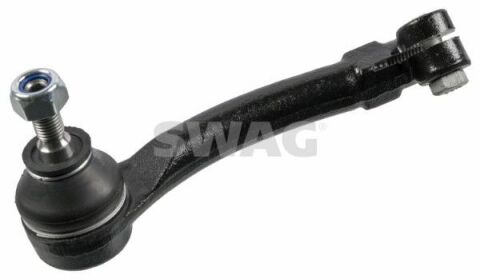 Рулевой наконечник Рулевой наконечник