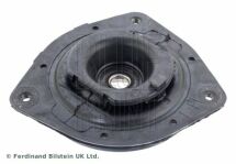 Опора стойки амортизатора