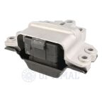 Опора двигателя/КПП