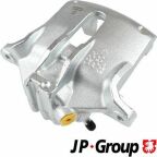 Супорт пров. прав. CITROEN Berlingo -11 (BOSCH)