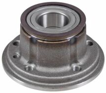Подшипник ступицы Подшипник ступицы
