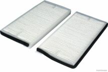 Фільтр салону