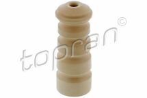 Отбойник амортизатора заднего