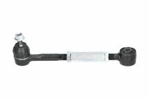Рычаг подвески (передний/снизу) Lexus NX/Toyota Rav4 2.0-3.5 05- Рычаг подвески (передний/снизу) Lexus NX/Toyota Rav4 2.0-3.5 05-
