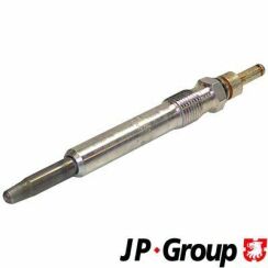 Свеча накаливания 2.2-2.5D MB W124 93-95/W202 93-00 (11.5V) Свеча накаливания 2.2-2.5D MB W124 93-95/W202 93-00 (11.5V)