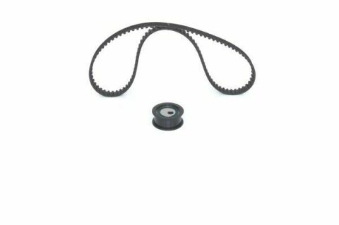 Комплект ГРМ Lada Kalina/Samara 1.5/1.6 94- (19x111z)
