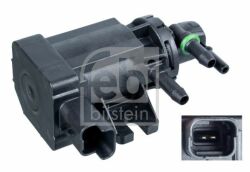 перетворювач тиску CITROEN 1.4 HDI, 2.0 HDI перетворювач тиску CITROEN 1.4 HDI, 2.0 HDI