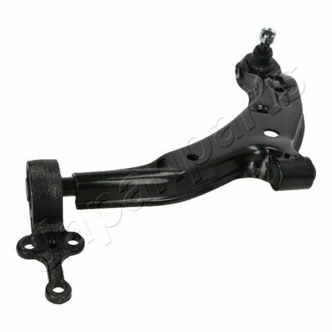 JAPANPARTS NISSAN Рычаг передн.лев.нижн. Almera 00- JAPANPARTS NISSAN Рычаг передн.лев.нижн. Almera 00-