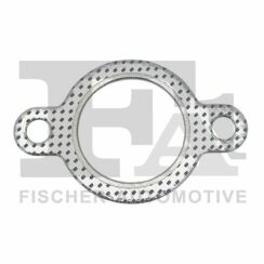 Прокладка труби вихлопного газу Suzuki Swift 1.3 4WD 89-01