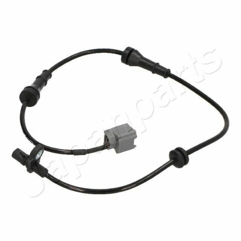 JAPANPARTS NISSAN Датчик ABS задн.прав.Juke 1.5dci/1.6 10-