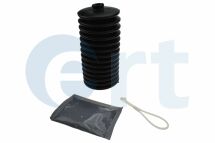 Пильовик рульової колонки Peugeot Partner, Berlingo, 306, 309 1985–