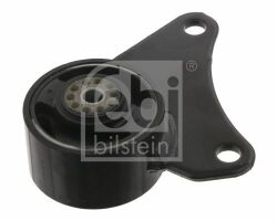 Подушка двигателя Peugeot 106 96 Подушка двигателя Peugeot 106 96