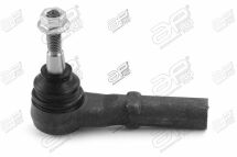 Наконечник рульової тяги