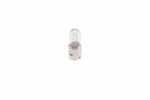 Автолампа T4W 6V 4W BA9s Pure Light Автолампа T4W 6V 4W BA9s Pure Light