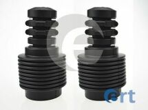 Пыльник амортизатора (переднего) Renault Megane/Scenic 02- (к-кт 2шт) Пыльник амортизатора (переднего) Renault Megane/Scenic 02- (к-кт 2шт)