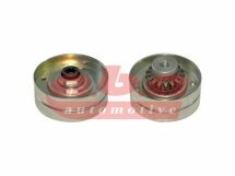 Натяжний ролик Renault Clio 1,7–1,8, Laguna 1,8–2,0, Megane